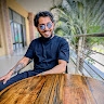 Ajith Kumar Prakash