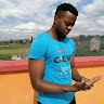 kelvin bob