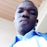 omax mark