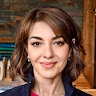 Sylvia Belanová