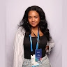 Sade Young