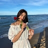 Missaoui Hana