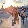 Дар'я Сагайдак