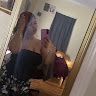Jomary Hernandez