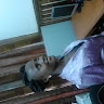 edith k