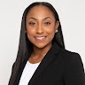 Tyahna Campbell