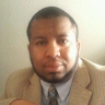 KERWIN WILLIAMS