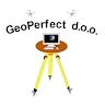 Geoperfect d.o.o.