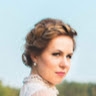 Kate Karavashkina
