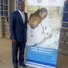 Robert Ouma