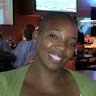 Imoye Francis