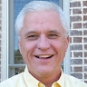 John Shumway