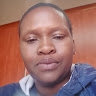 Maleqhwa Nkutha