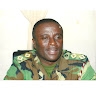 Michael Oppong-Kumesi