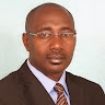 Sam Mukundi