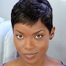 Shumerria Harris