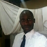 Fagayo David