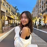 Joy Kim