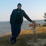Ramunas Masaitis