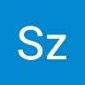 Szilvia Fekete