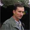 Валерий Мудрак