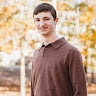 Daniel Hinton