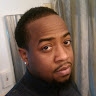 Marcus Washington