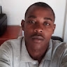 donald mukabila
