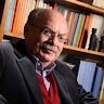 Dott. Pierfrancesco Sammartino
