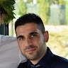 Saverio Mascolo
