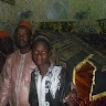 Umar Mohammad Inuwa