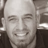 Dennis Staginnus