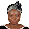 Margaret Oluwadare