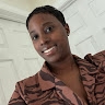 dominique Bennett  