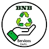 BNBSERVICE Muyamba