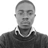 jean pierre niyongabire