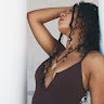 Najja Safara