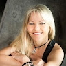 Jo Stokes