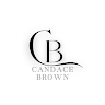 Candace Brown
