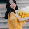 Rose Choi