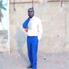 John Ayannuga