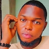 KUFRE ROBERT
