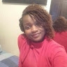 sandra katsande