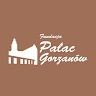 Fundacja Pałac Gorzanów