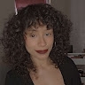 Celeste  