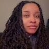 LaDonna Moaney