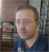Александр Борисов