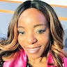 Catina Rosemond Ray