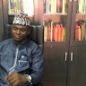 Ibrahim Salim