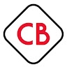 cristian B